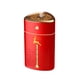 thumbnail image 2 of Fiudx Ofertas del día Humidificador navideño de gran capacidad, silencioso, de composición, purificador, con lámpara de ambiente, aromaterapia, estilo ciervo rojo navideño, 2 of 6