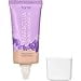 thumbnail image 3 of Tarte cosmetics Maracuja Hydrating Tinted Moisturizer - 22S Light Sand, 3 of 4