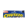 thumbnail image 2 of Pack de 40 Dulces Chutazo Chocolate 20 pz Chutazo Chocolate, 2 of 3