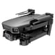 thumbnail image 5 of Helicóptero RC Irfora X1 RC Drone con cámara 4K WiFi FPV Mini Quadcopter plegable con función Vuelo de trayectoria Modo sin cabeza Vuelo 3D con bolsa de almacenamiento Irfora Helicóptero RC, 5 of 6