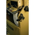 thumbnail image 7 of Powermatic DT45, Adjustable 1HP, 230V, 3/16"to 3/4" Manual Dovetail Power Jointers, 7 of 7