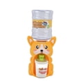 thumbnail image 2 of Water Dispenser, Water Dispenser Toy Miniature  For Kitchens For Restaurants For Home Chien, 2 of 8