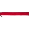 thumbnail image 3 of Floso Zenith Beach Stick Umbrella, 3 of 5