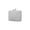 Holiday Decor White, variant on Deals of the Week Iumwxz Heavy Duty Storage with Reinforced Handles Extra Large Storage Bags for Clothes Toys Christmas Decoration Organizer Tote Bag Thickened Double Zipper Home Savings