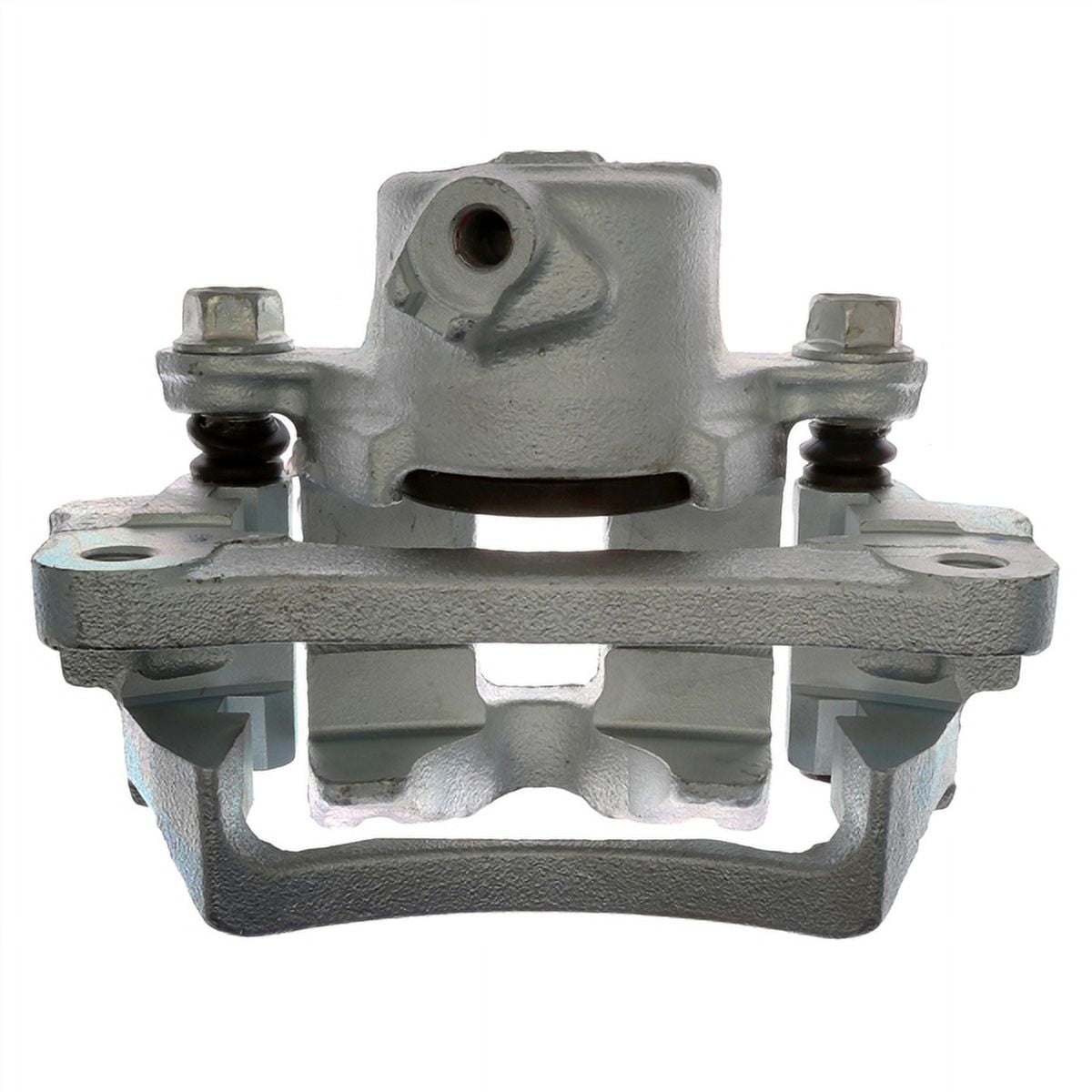 Rear Passenger Side Brake Caliper