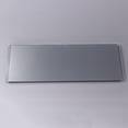 thumbnail image 1 of Pantalla LCD Cola Unidad de Panel de Control de aire acondicionado, 1 of 8