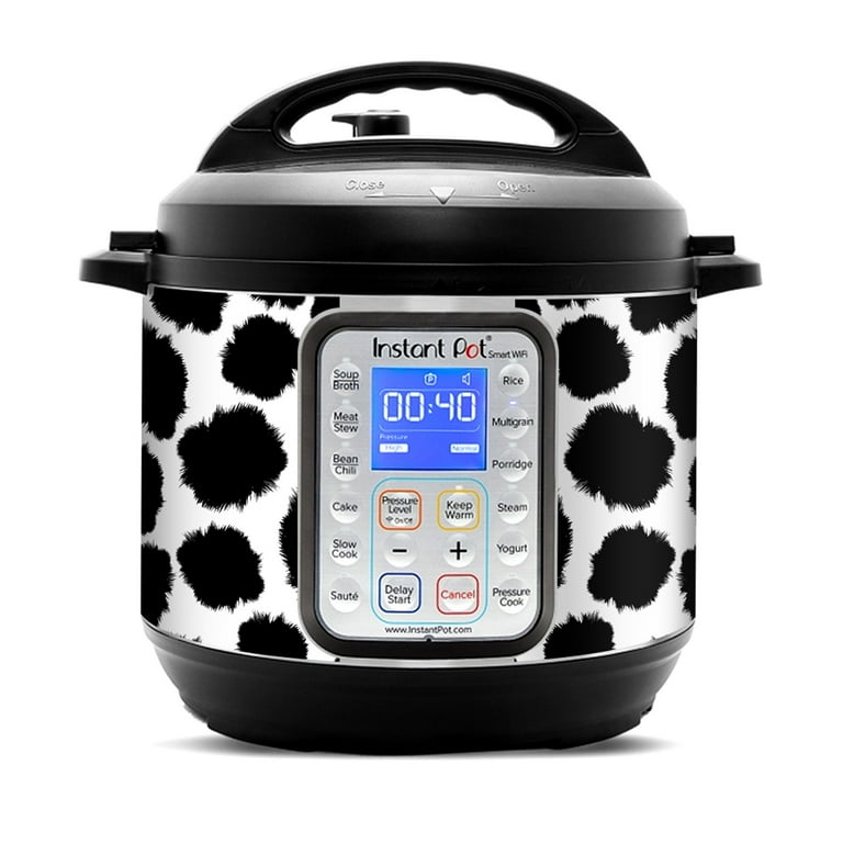 ONLY Instant Pot Accessories You Need on