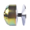 thumbnail image 4 of Koomaha New Complete Primary Drive Clutch for John Deere Gator 4X2 6X4 AM140985 AM128794, 4 of 11