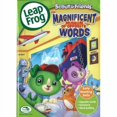 thumbnail image 1 of Leapfrog: Scout & Friends - The Magnificent Museum Of Opposite Words, 1 of 1