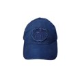 thumbnail image 1 of FC Barcelona Authentic Official Licensed Product Soccer Cap - 03-2, 1 of 4