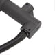thumbnail image 1 of Clutch Master Cylinder 4668631AD Metal Alloy High Performance Replacement for Neon 2000 to 2005, 1 of 4