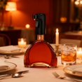 thumbnail image 4 of Oliegs Ultimate Control Automatic Wine Dispenser With Digital Display And Built In Aeration Technology For Enhanced Flavor And Aroma, 4 of 6