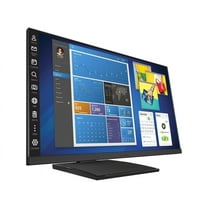 Planar Helium PCT2435 23.8" FullHD 1920x1080 LCD Touchscreen Monitor
