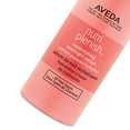 thumbnail image 4 of Aveda Nutriplenish Replenishing Overnight Serum For All Hair Types 100 ml / 3.4 oz, 4 of 5