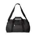 thumbnail image 2 of Liberty Bags - 18" Duffel Bag - 2250 - Black - Size: One Size, 2 of 3