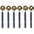 thumbnail image 2 of Exhaust Manifold Hardware Kit Fits select: 1999-2003,2005-2008 FORD F150, 2 of 2