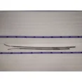 thumbnail image 1 of Cable Set, Parking Brake for TATA SUMO, SUMO SPACIO, SUMO VICTA - NEC1170, 1 of 3
