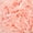 Grapefruit pink, variant on 100g Eco-Friendly Raffia Shredded Paper for Gift Box Decoration | Perfect for Mother's Day, Valentine's Day, Halloween, and Christmas