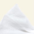 thumbnail image 4 of Toallitas desmaquillantes Aveeno Positively Radiant, 4 of 8