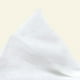 thumbnail image 4 of Toallitas desmaquillantes Aveeno Positively Radiant, 4 of 8