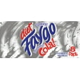 thumbnail image 3 of Faygo 8pk/12oz Diet Cola, 3 of 3