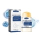thumbnail image 3 of Hand and foot care stick foot care anti-dry cracked hands and feet skin, 3 of 3