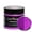 Proton Purple, variant on Eye Candy Mica Powder - Neon Pigment - Colorant for Epoxy - Resin - Woodworking - Soap Molds - Candle Making - Slime - Bath Bombs - Nail Polish - Cosmetic Grade - Non-Toxic (Proton Purple, 25 Grams)