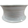 thumbnail image 3 of Expanded Joint Sealant PTFE, 1/4” wide x 100 feet long, (3 Spool), 3 of 4