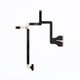 thumbnail image 2 of Conector De Cable Flexible De Repuesto 7xSoft Para DJI Phantom 3 Gimbal (Pro/Adv) Sunnimix Cable de cardán, 2 of 8