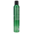 thumbnail image 4 of Redken Root Lifter Guts Volumizing Spray Foam 10.58 oz, 4 of 8