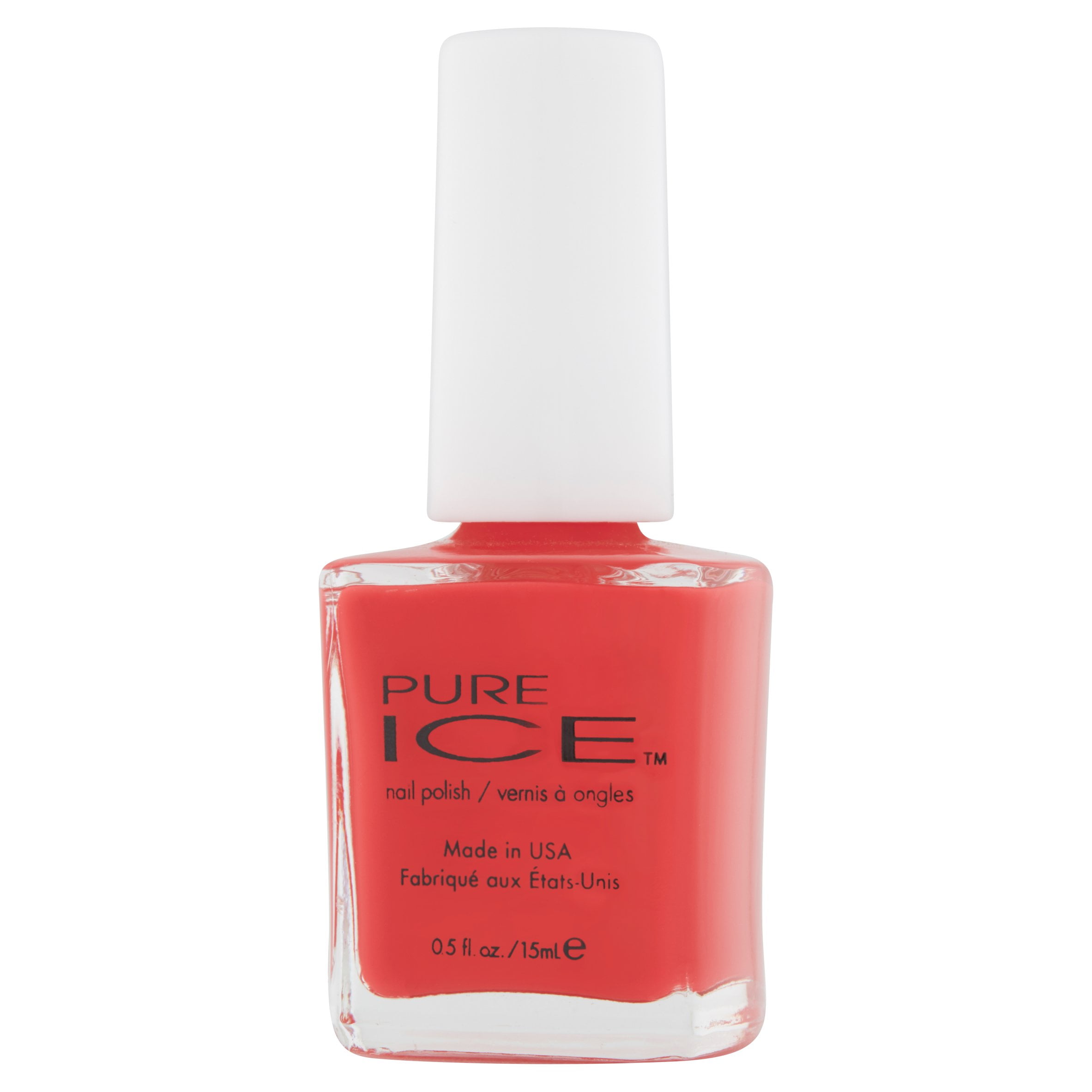purity nail garden purity nail garden