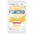 thumbnail image 2 of Darlington Sugar Free Soft Baked Assorted Cookies, 0.75 Ounce -- 212 per Case., 2 of 7