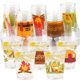 thumbnail image 1 of Vasos de plástico CUPLOOV para decoración de fiestas de acampada, 300 ml (100 unidades), 1 of 8