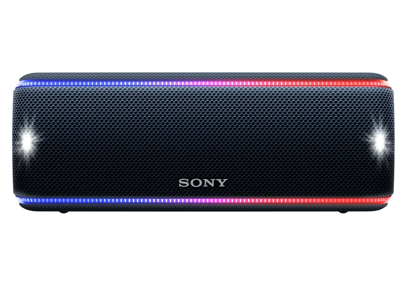 sony srs xb31 walmart