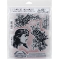 thumbnail image 1 of Estampadores anónimos Stampers Anonymous CMS-255, 1 of 1