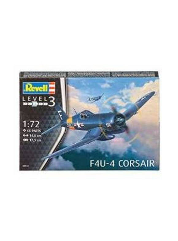 Revell Model Kits in Hobby & Collectible Toys