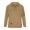 Orange, variant on WXFAZCVU Boy's Hooded Sweatshirts Long Sleeve Hoodies Kids Quarter Zip Pullover with Pocket Size 4-5 Years