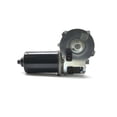 thumbnail image 4 of Motor Limpiaparabrisas Chrysler Voyager 6cil 3.3 2000 Cardic Motor Limpiaparabrisas Chrysler Grand Voyager Town & Country Voyager Dodge Caravan Grand Caravan, 4 of 4