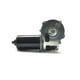thumbnail image 4 of Motor Limpiaparabrisas Plymouth Voyager 4cil 2.4 1999 Cardic Motor Limpiaparabrisas Chrysler Grand Voyager Town & Country Voyager Dodge Caravan Grand Caravan, 4 of 4