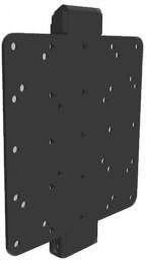 MORryde TV1-002H Universal Rigid TV Wall Mount