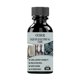 thumbnail image 4 of Pegamento aislante de aislamiento líquido resistente a los rayos UV (negro 50 ml), 4 of 8