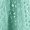 Mint Green, variant on Women's Solid Crochet Lace Poncho Top Casual V-Neck Batwing Sleeve Oversized Beach Cover Up 2025 Trendy