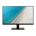 thumbnail image 1 of Monitor Acer 23.8" Full HD 23V247Y, 1 of 3