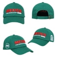 thumbnail image 2 of Baseball Cap Outerstuff FIFA World Cup 2026 Mexico, 2 of 2