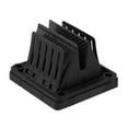 thumbnail image 1 of LOVIVER Motorcycle Intake Reed Valve For YFZ350 RZ350 YZ125 RXZ135 RD RD250 RD350, 1 of 7