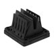 thumbnail image 1 of Válvula de lengüeta de admisión de fibra de carbono DYNWAVEMX para motocicleta Banshee 350 YFZ350 RZ350 RX135 RXZ135 DT175 RD RD250, 1 of 7