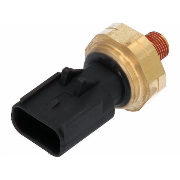Oil Pressure Sender - Compatible with 2017 Jeep Wrangler 3.6L V6
