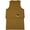 brown, variant on Jiibva Chef Aprons, Removable Waterproof Vest Kitchen Apron with Pockets for Men Women Barber Aprons Tabard Apron for Waiter Artist