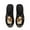 Snowman, variant on Psesaysky Low-Cut Casual Shoes Lightweight Breathable Walking Sneakers Christmas Printed Shoes for Women Ladies Girls