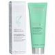 thumbnail image 4 of Mascarilla cremosa ANNEMARIE BÖRLIND Sensitive Intensive Care 75 ml, 4 of 5